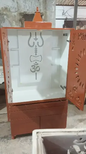 Mahadev Mandir